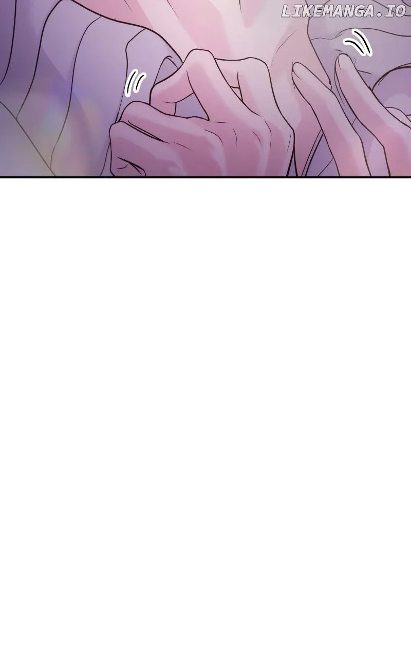 A Campus Romance, I Guess Chapter 65 page 42