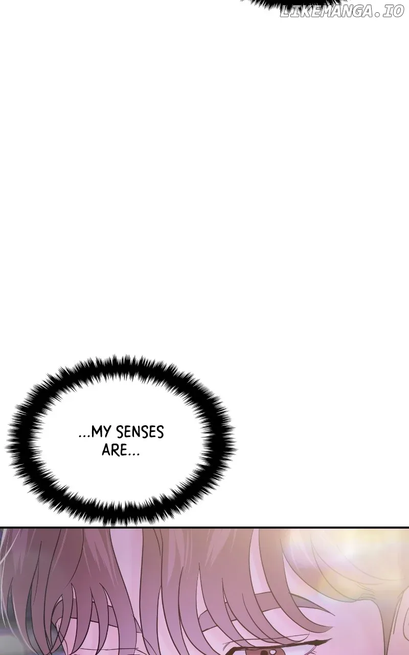 A Campus Romance, I Guess Chapter 65 page 44