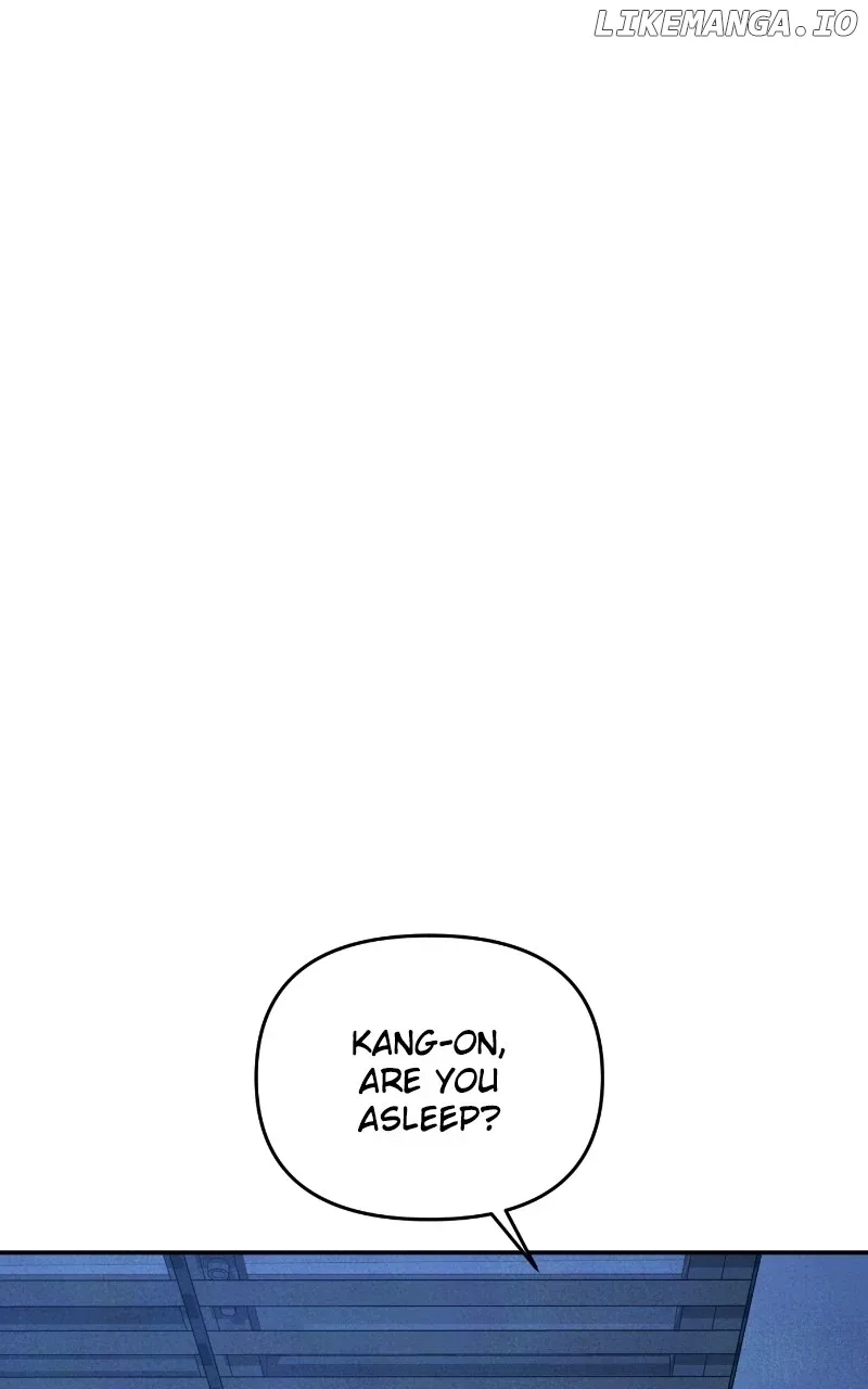 A Campus Romance, I Guess Chapter 66 page 20