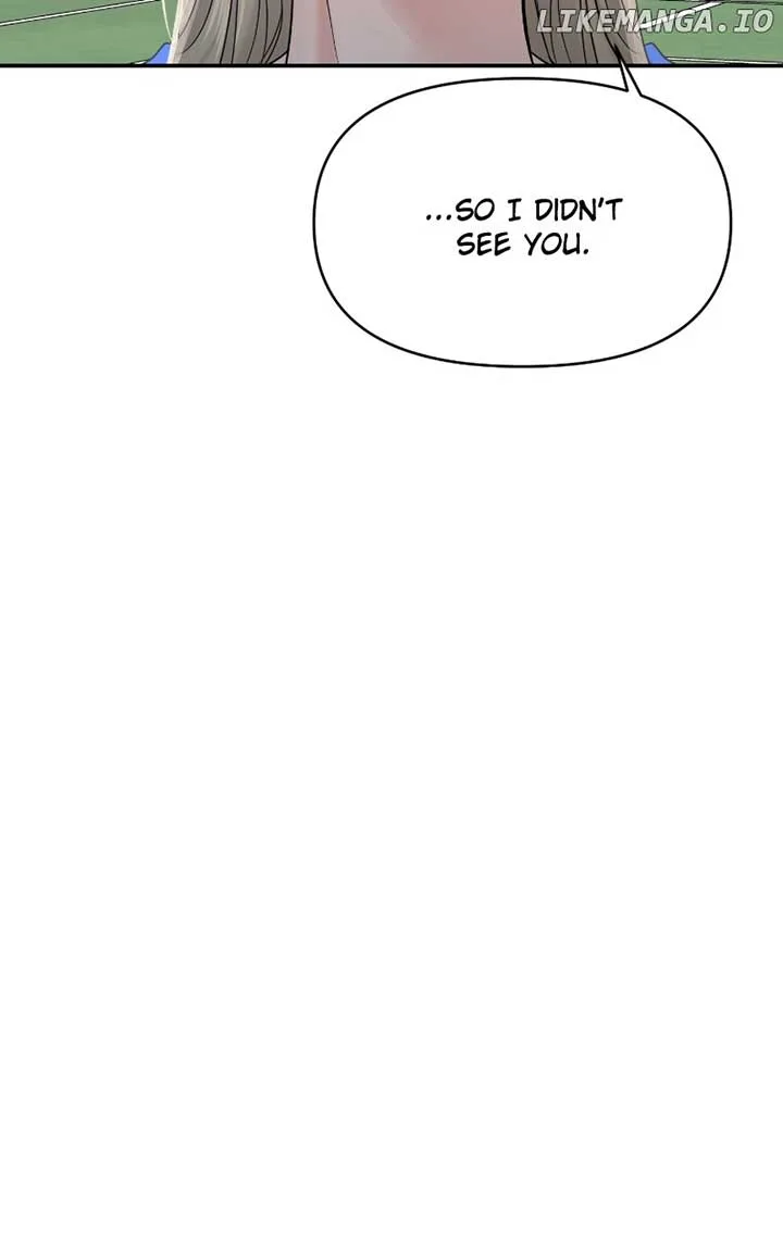 A Campus Romance, I Guess Chapter 59 page 103