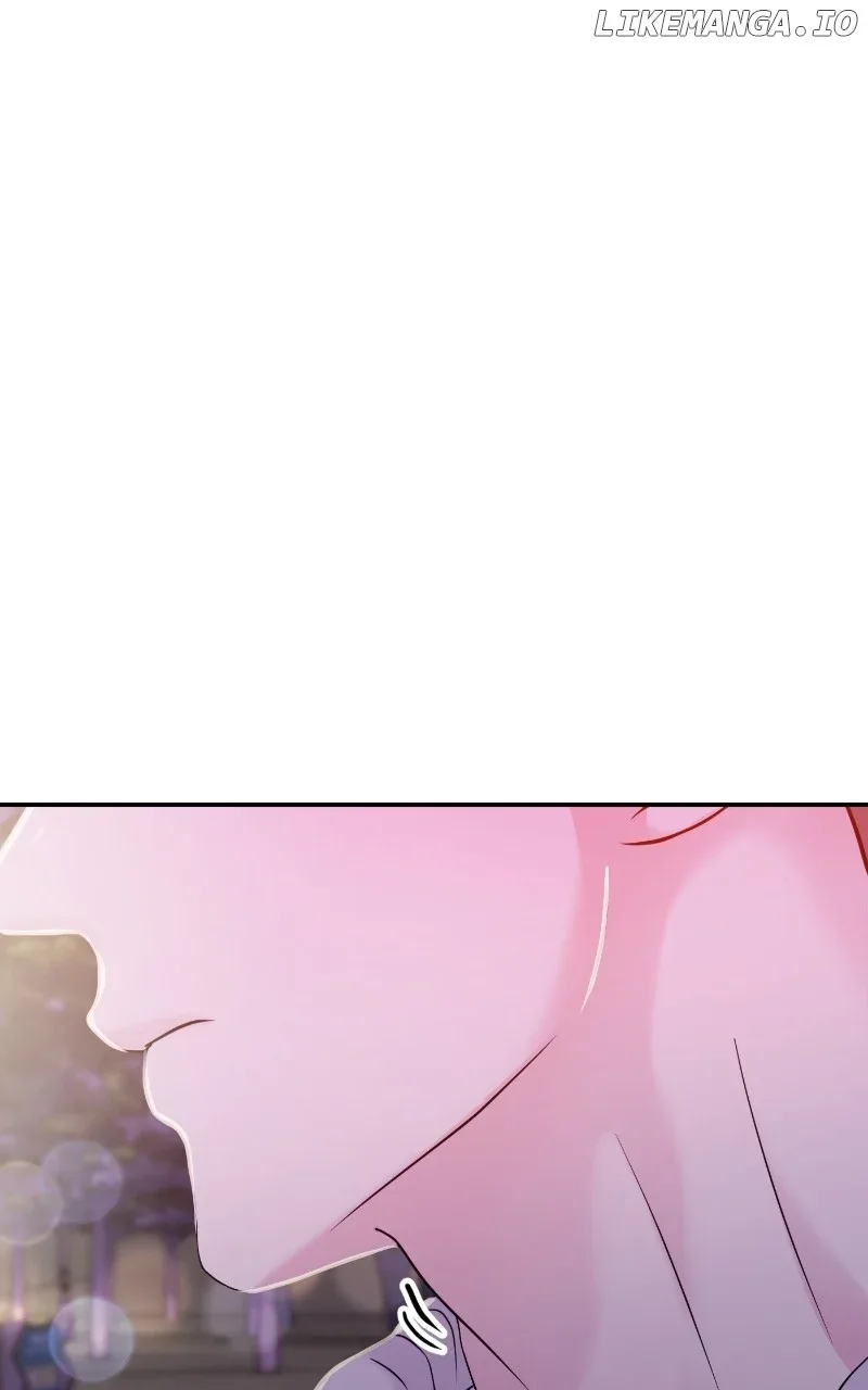 A Campus Romance, I Guess Chapter 65 page 48