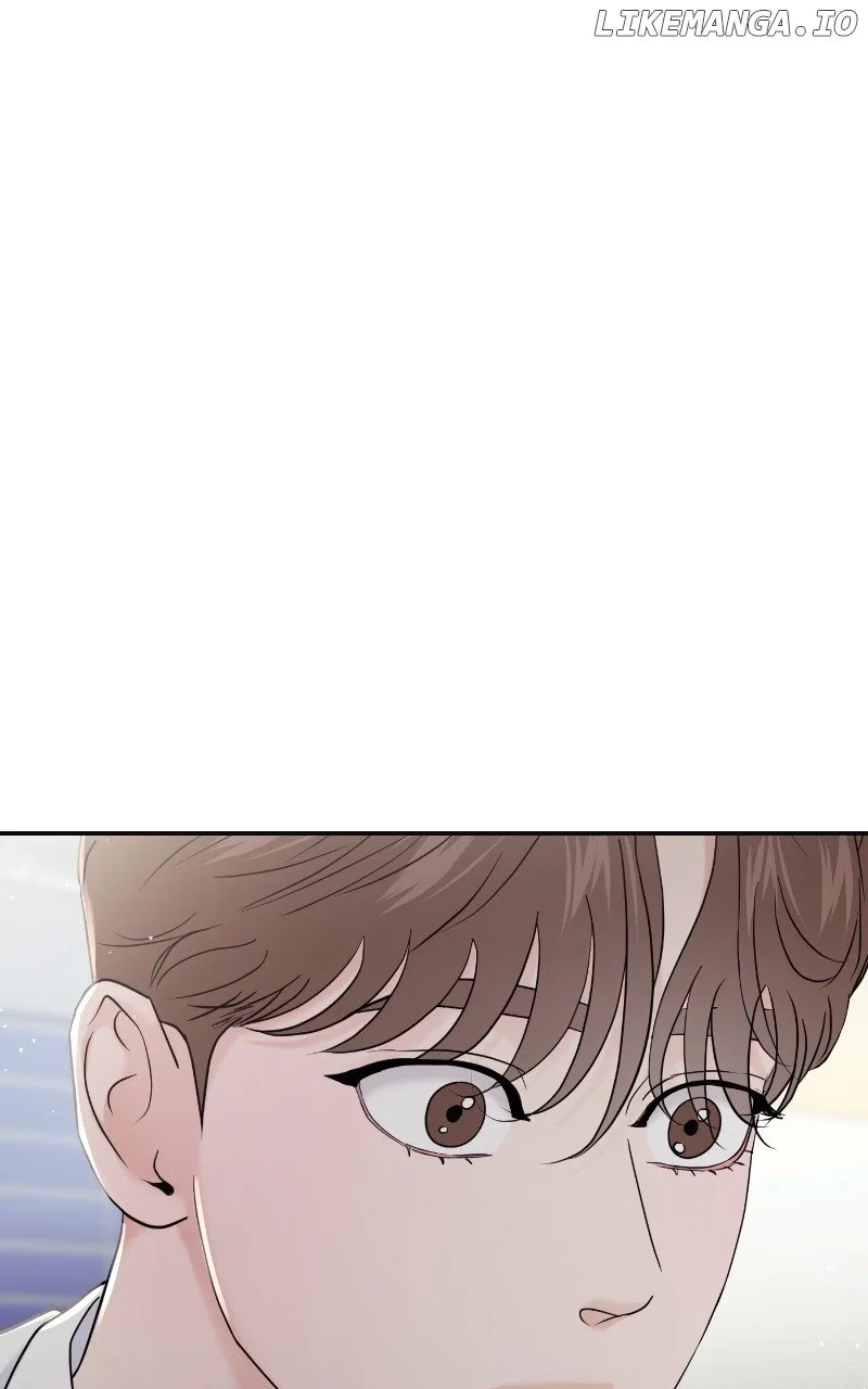 A Campus Romance, I Guess Chapter 67 page 4