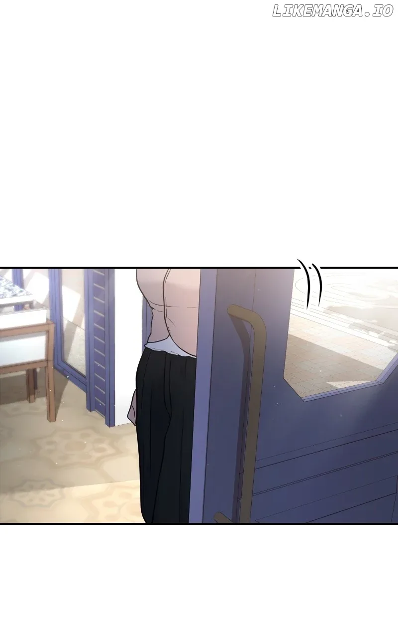 A Campus Romance, I Guess Chapter 68 page 3