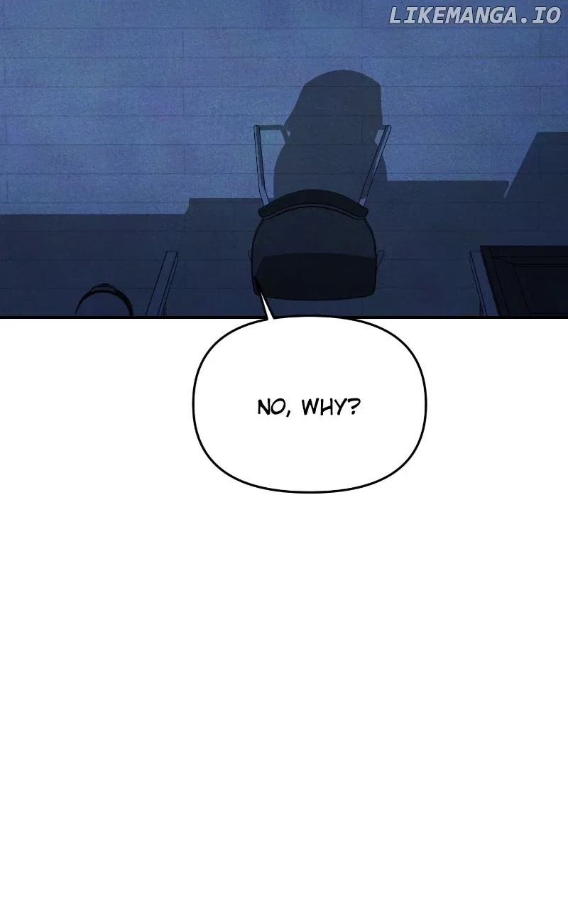 A Campus Romance, I Guess Chapter 66 page 22