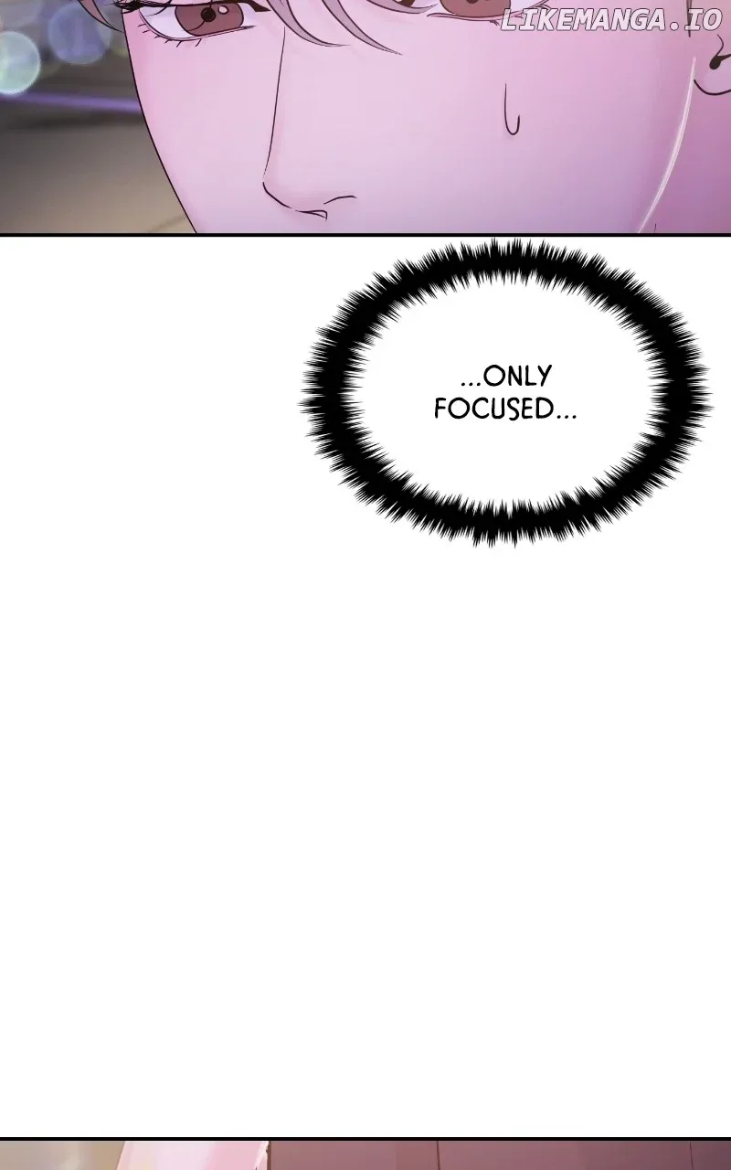 A Campus Romance, I Guess Chapter 65 page 45