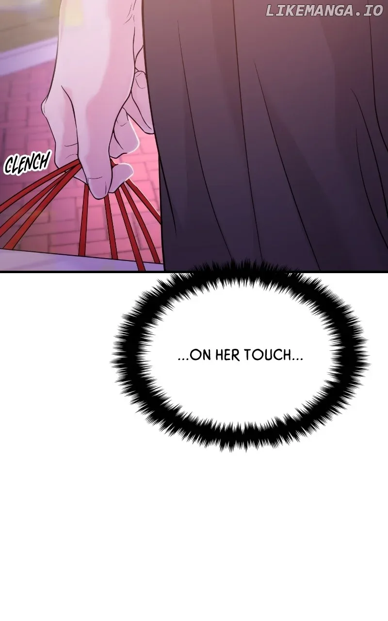 A Campus Romance, I Guess Chapter 65 page 46