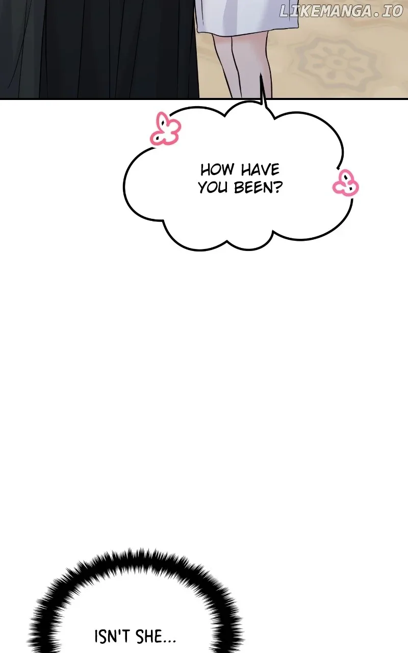A Campus Romance, I Guess Chapter 68 page 12