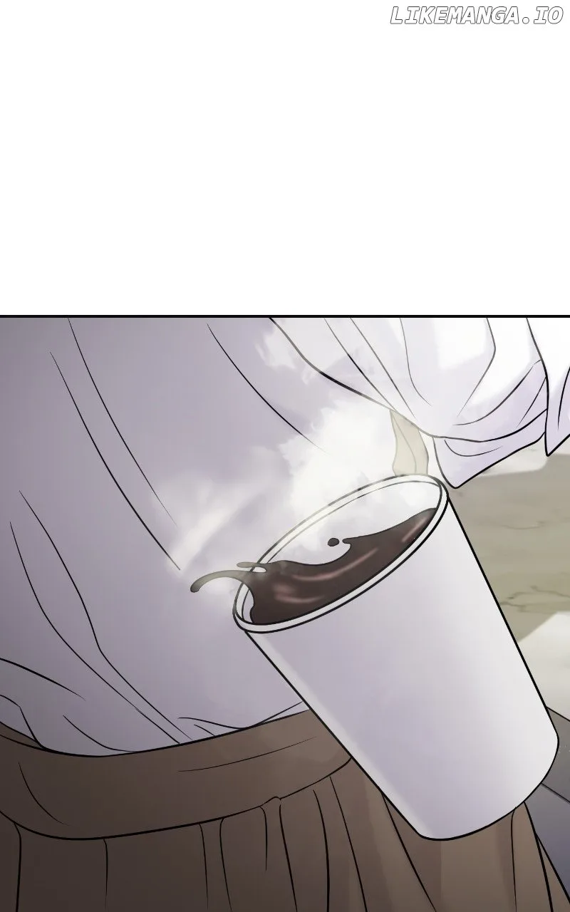 A Campus Romance, I Guess Chapter 67 page 6