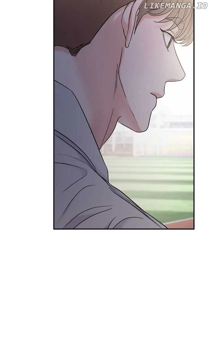 A Campus Romance, I Guess Chapter 62 page 71