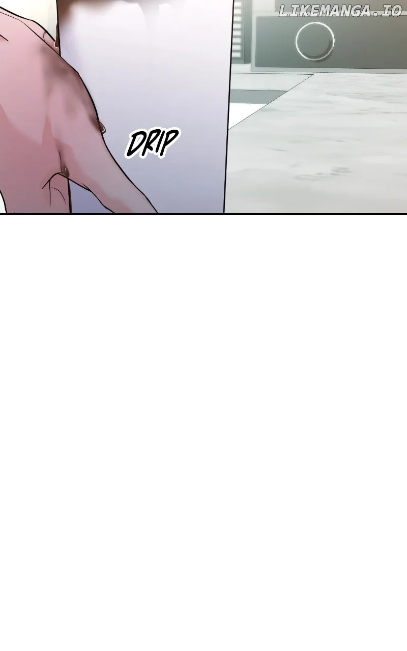 A Campus Romance, I Guess Chapter 67 page 16