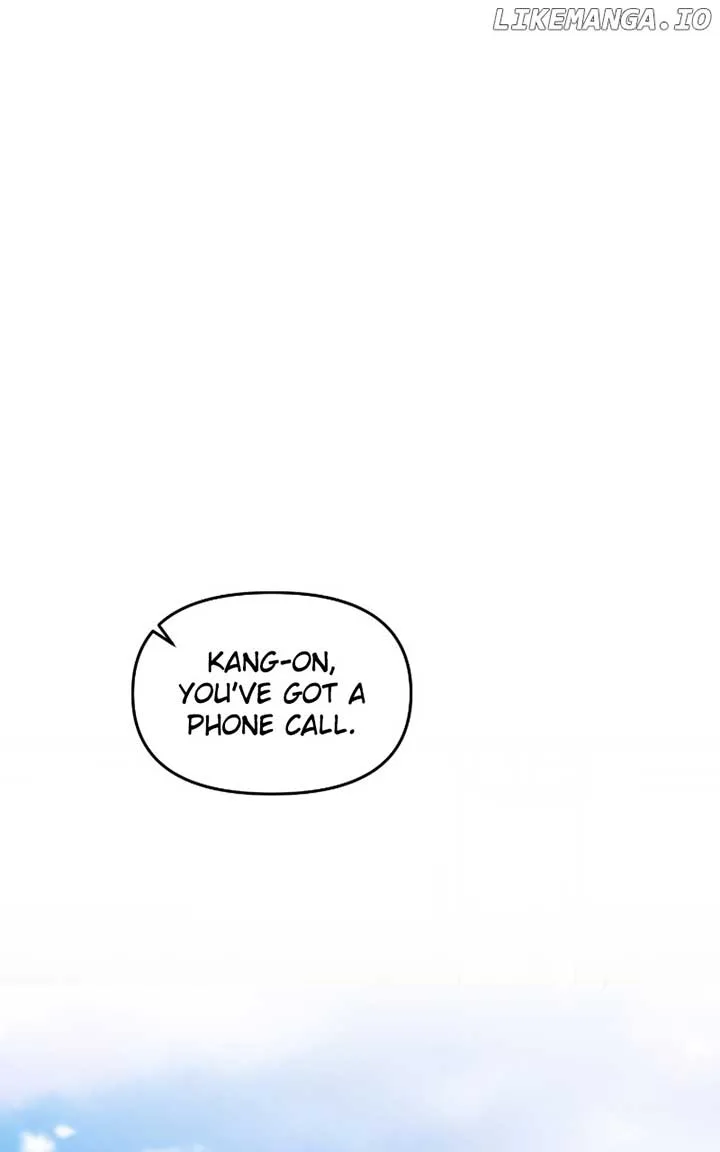 A Campus Romance, I Guess Chapter 62 page 78