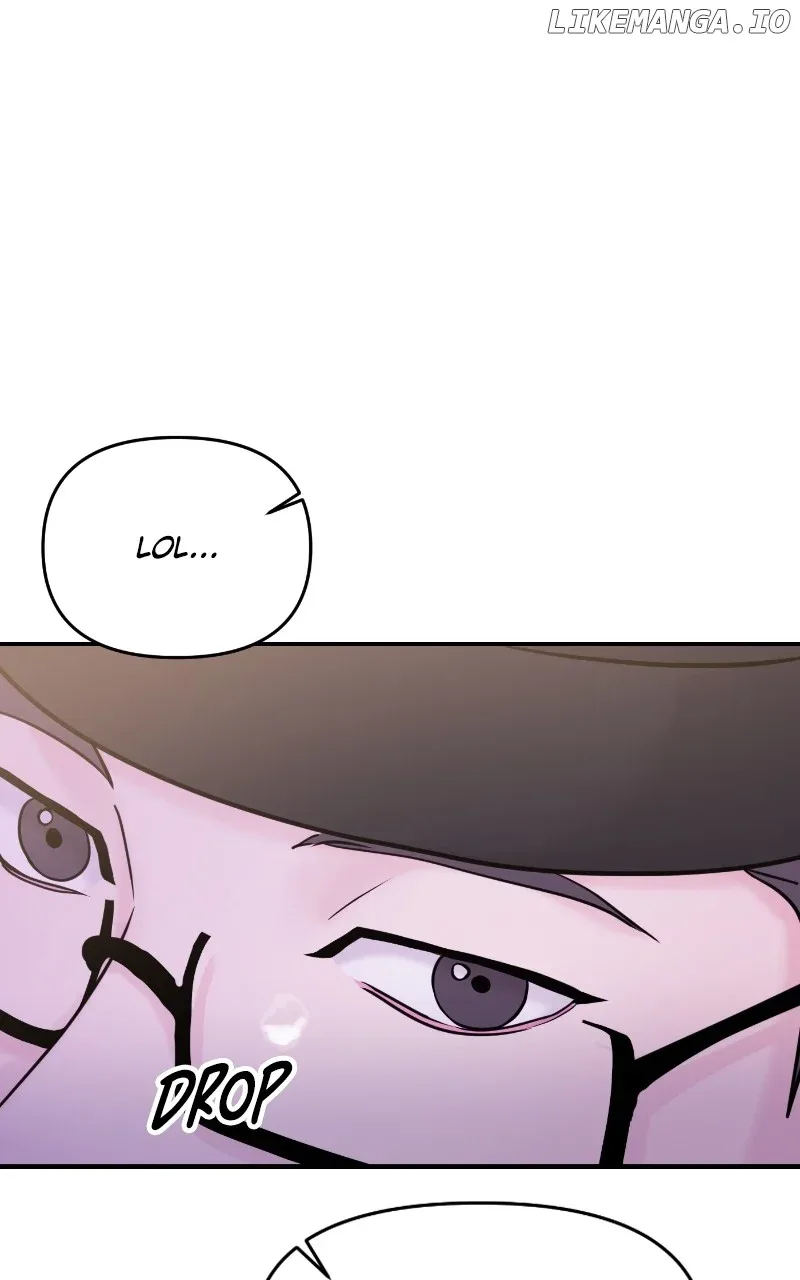 A Campus Romance, I Guess Chapter 65 page 74