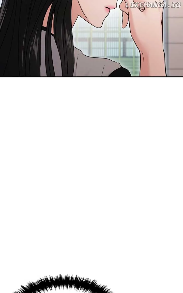 A Campus Romance, I Guess Chapter 59 page 115