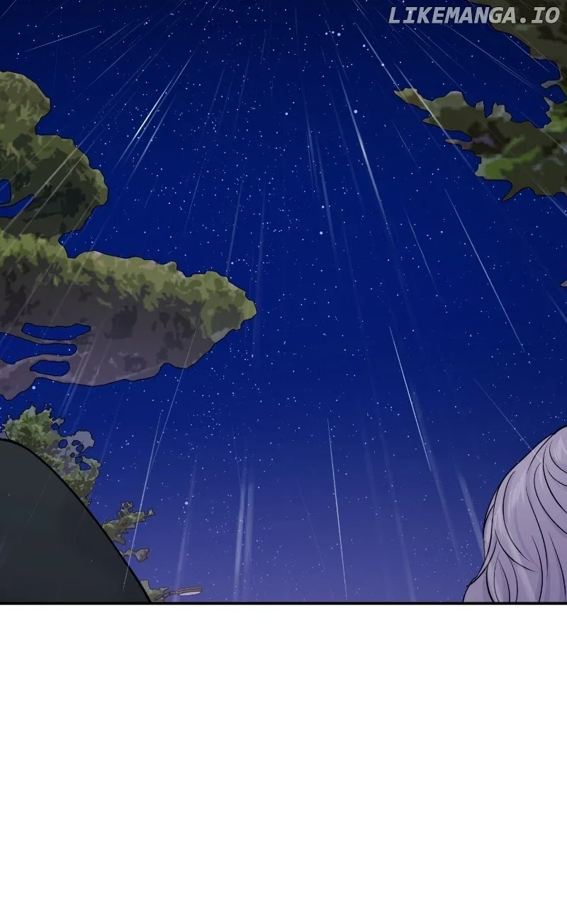 A Campus Romance, I Guess Chapter 65 page 78