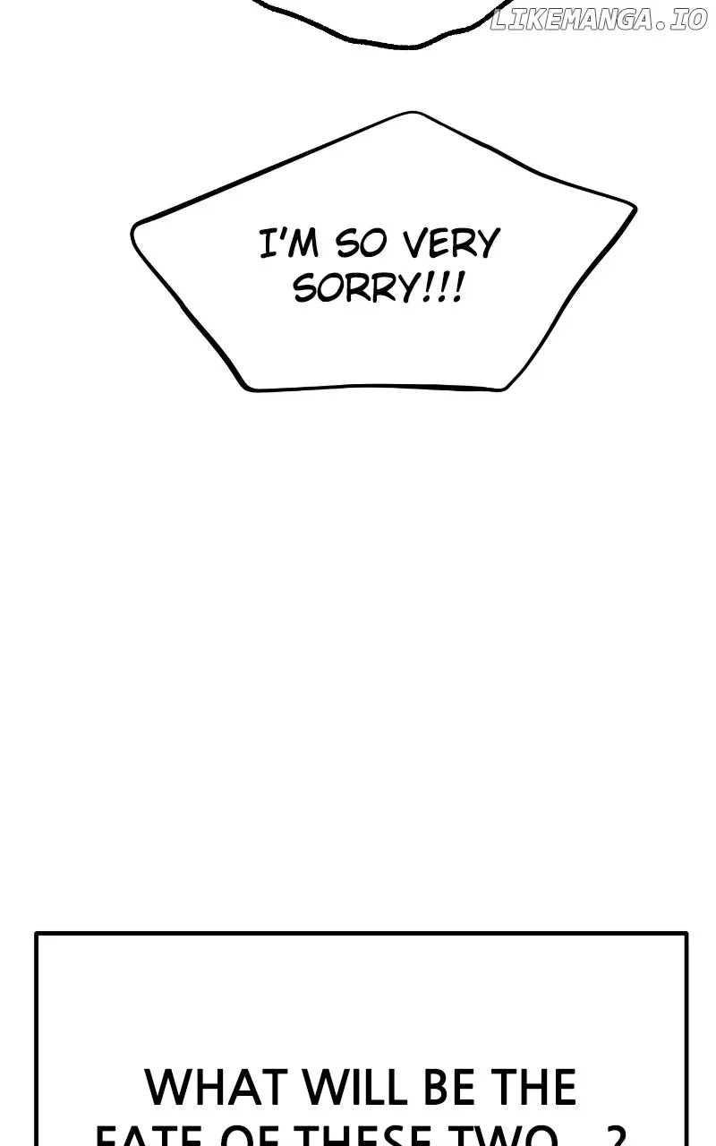A Campus Romance, I Guess Chapter 66 page 55