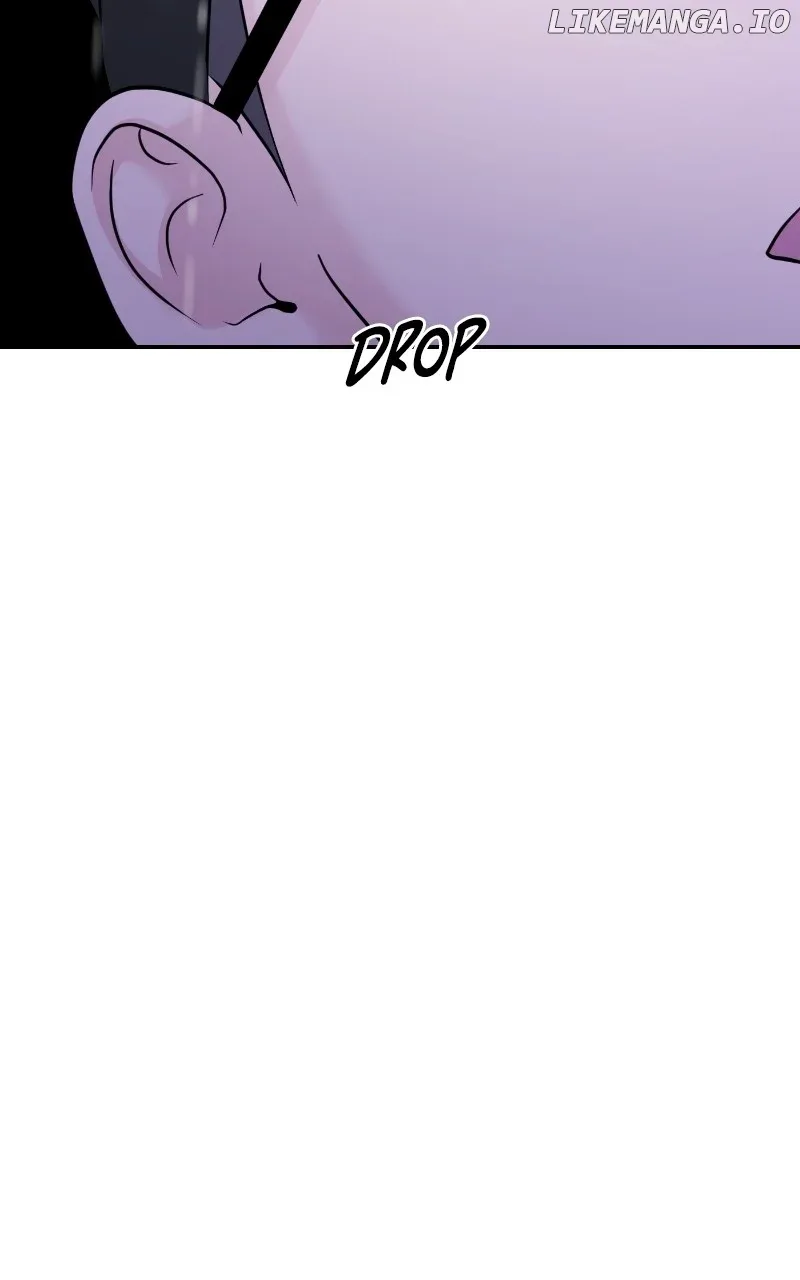 A Campus Romance, I Guess Chapter 65 page 80