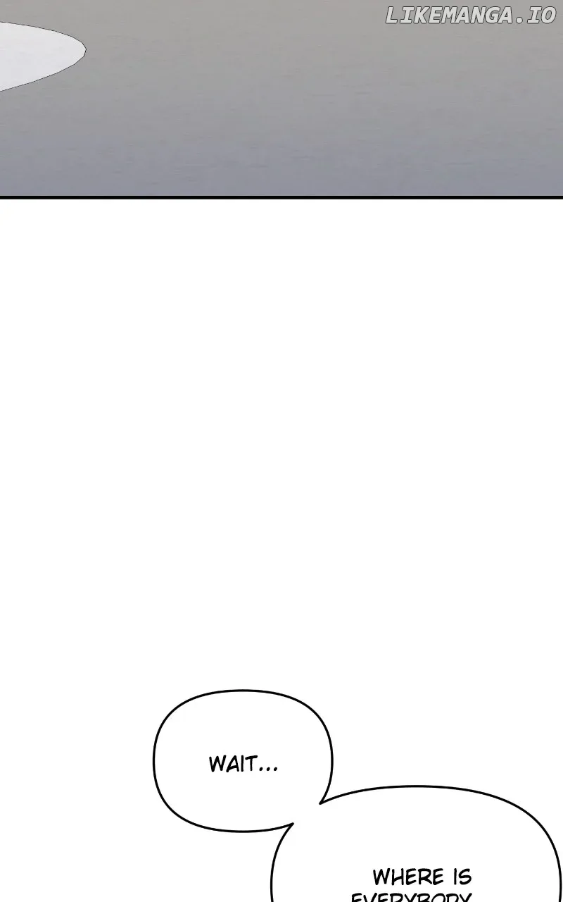 A Campus Romance, I Guess Chapter 66 page 62