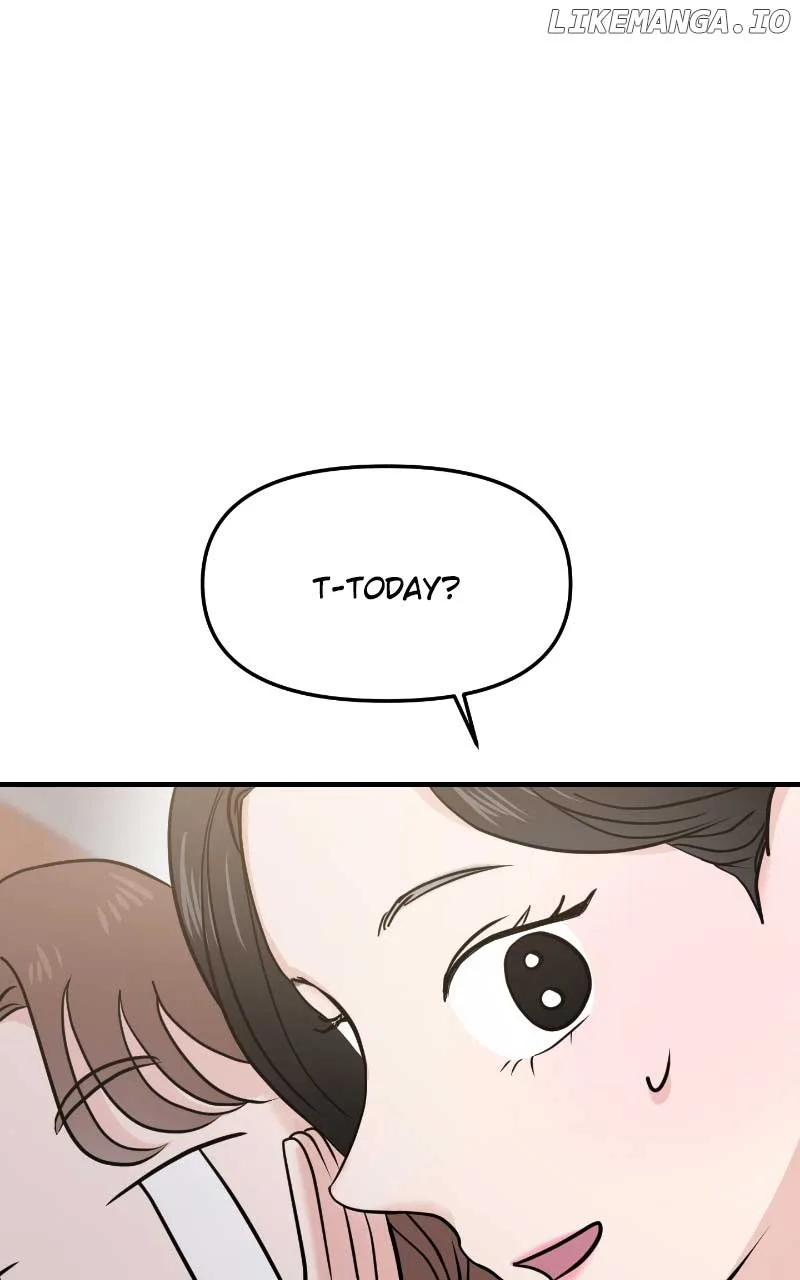 A Campus Romance, I Guess Chapter 61 page 121