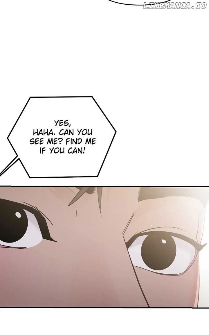 A Campus Romance, I Guess Chapter 62 page 92