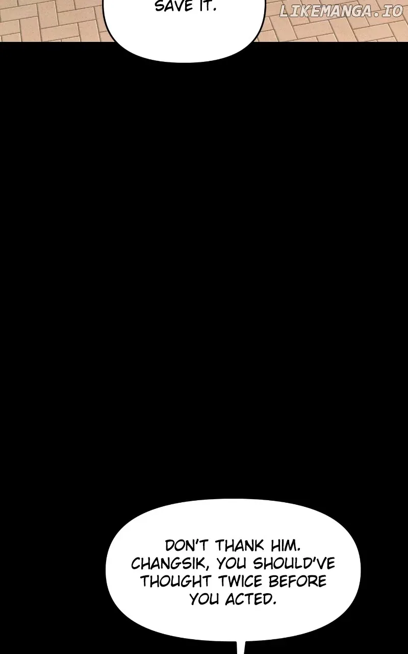 A Campus Romance, I Guess Chapter 68 page 42