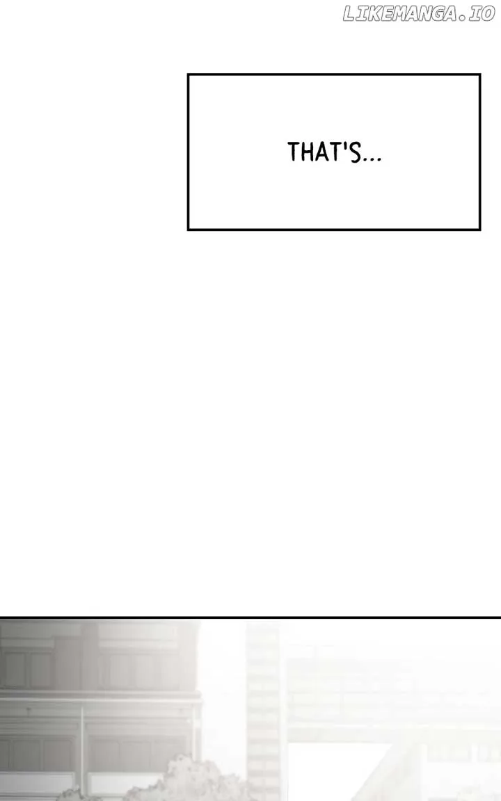 A Campus Romance, I Guess Chapter 62 page 93