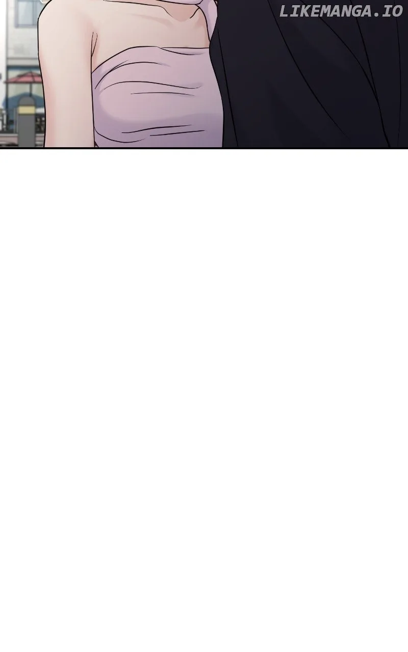 A Campus Romance, I Guess Chapter 67 page 27