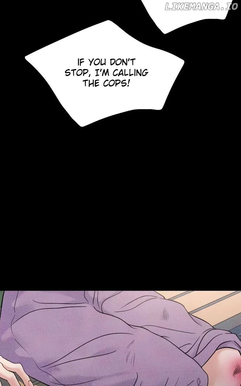 A Campus Romance, I Guess Chapter 68 page 39