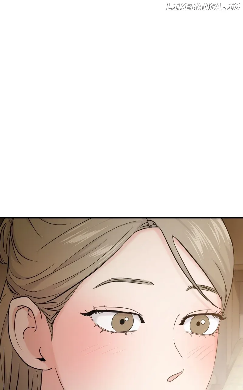 A Campus Romance, I Guess Chapter 65 page 104