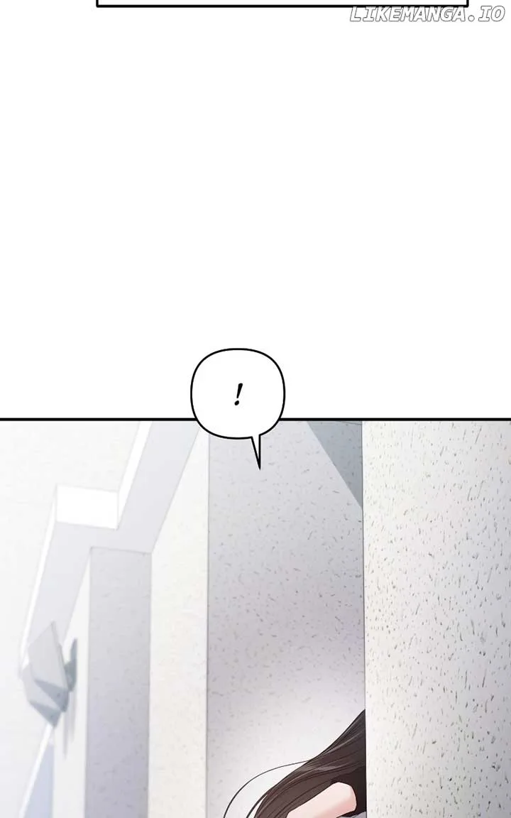 A Campus Romance, I Guess Chapter 62 page 102