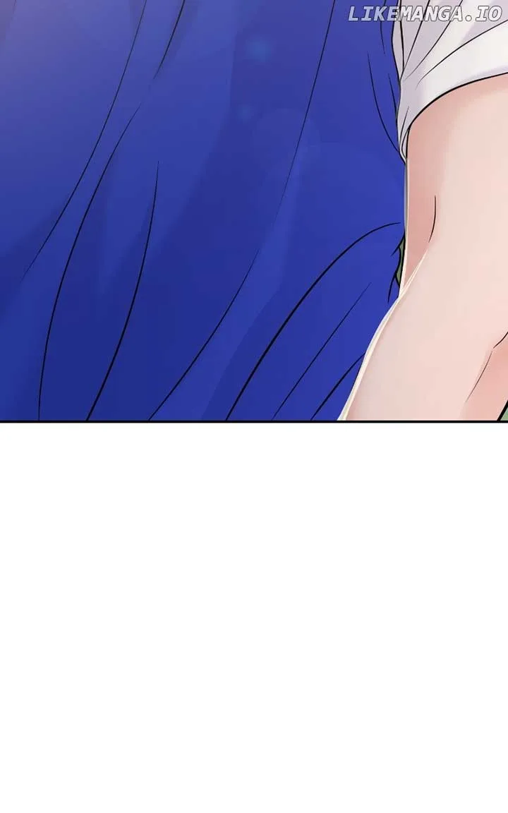 A Campus Romance, I Guess Chapter 59 page 138
