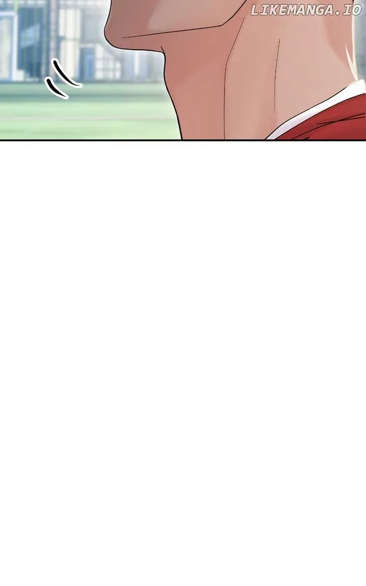A Campus Romance, I Guess Chapter 59 page 135