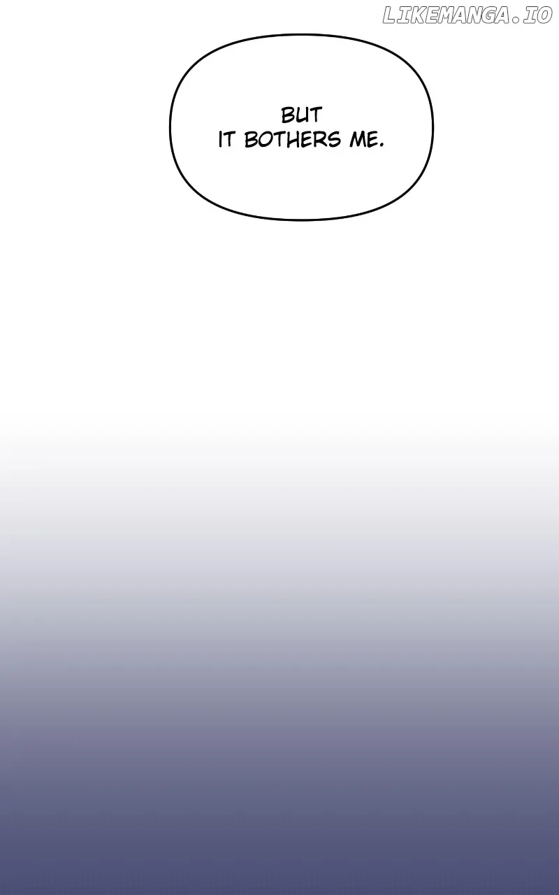 A Campus Romance, I Guess Chapter 66 page 72