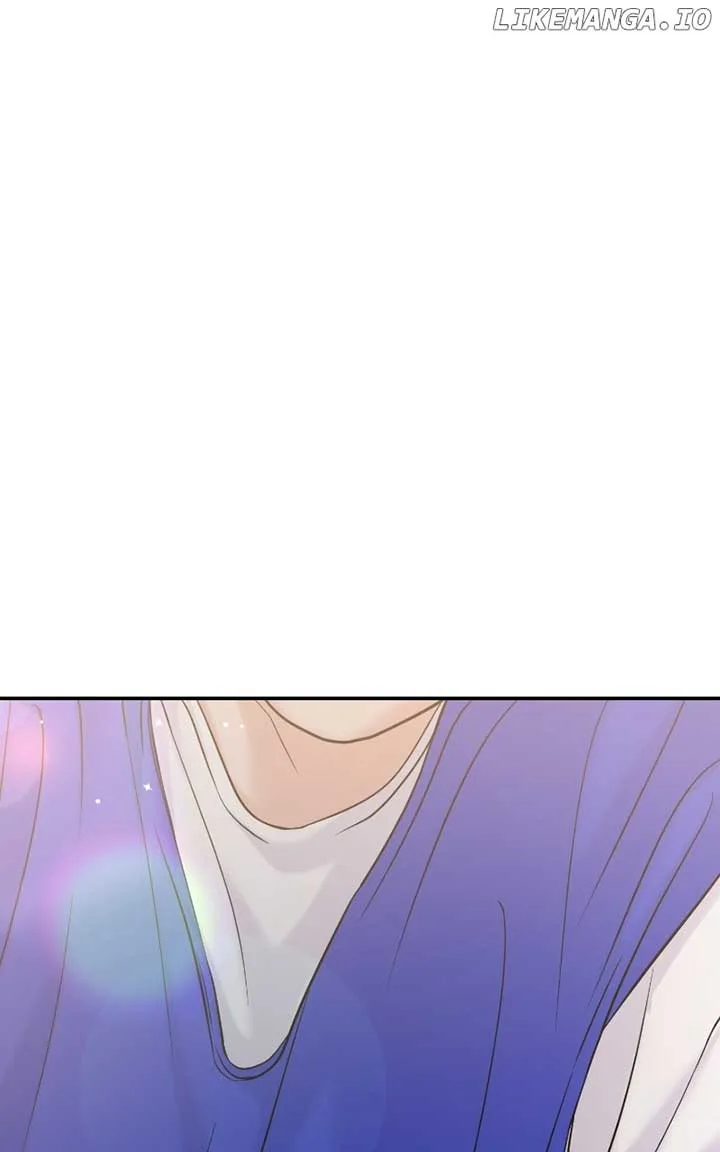 A Campus Romance, I Guess Chapter 59 page 137