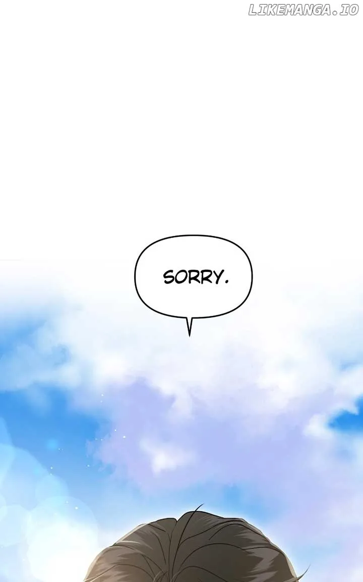 A Campus Romance, I Guess Chapter 59 page 139