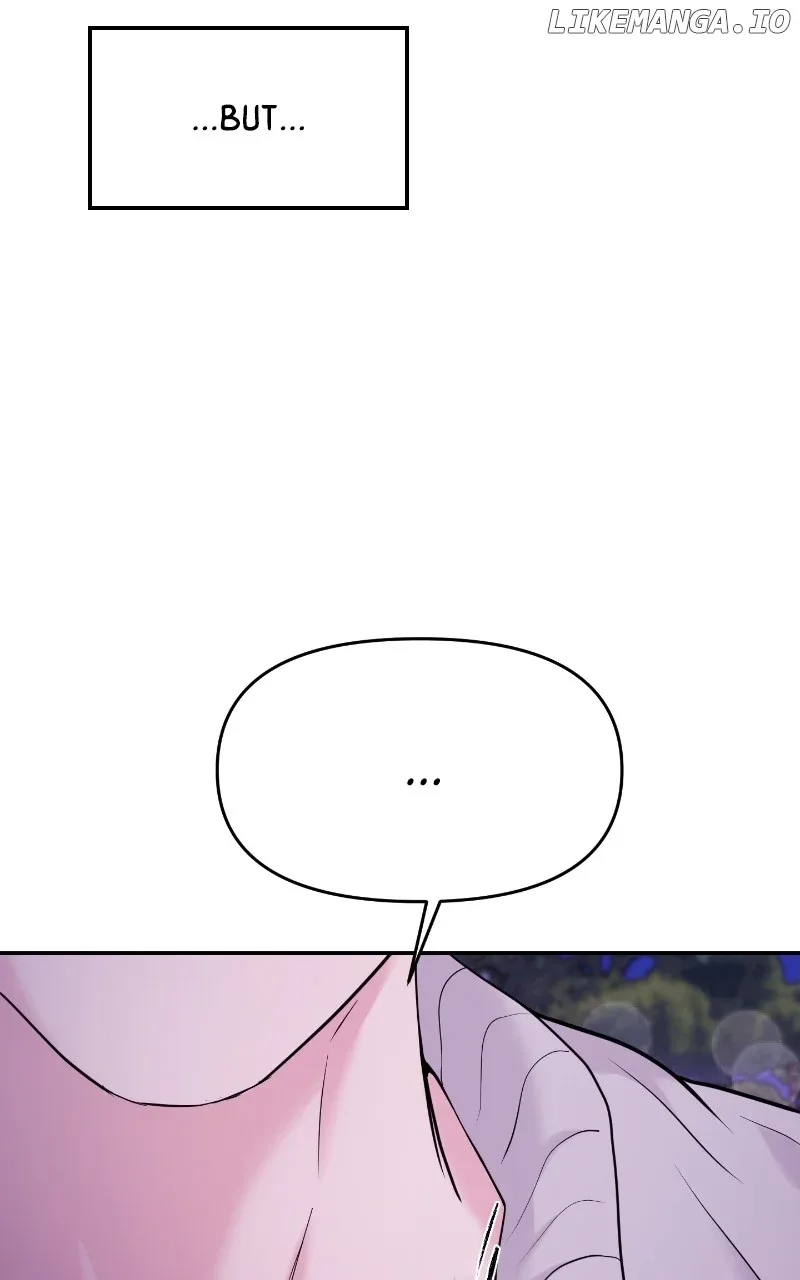 A Campus Romance, I Guess Chapter 64 page 63