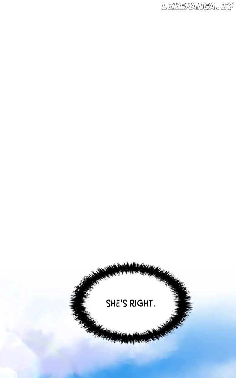 A Campus Romance, I Guess Chapter 61 page 130