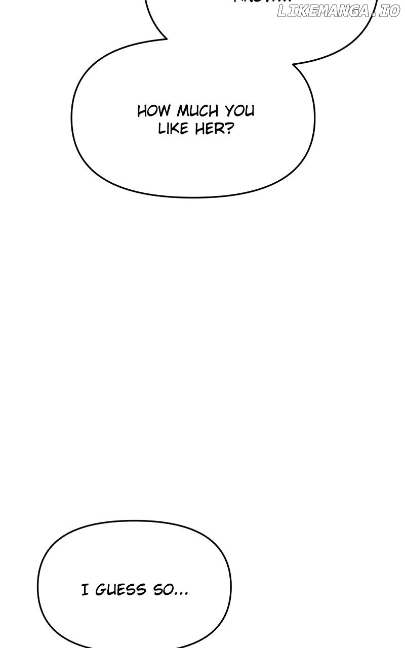 A Campus Romance, I Guess Chapter 67 page 44