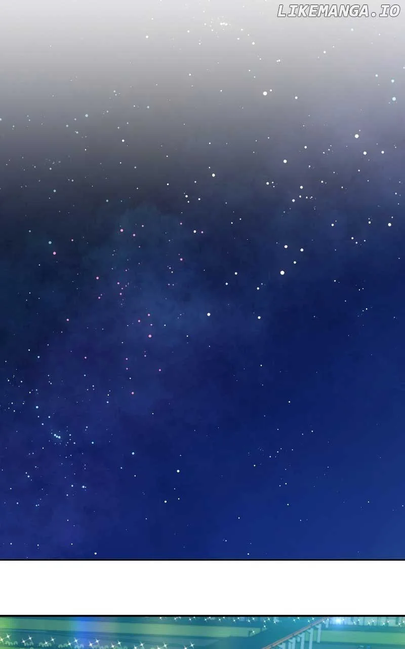 A Campus Romance, I Guess Chapter 61 page 134