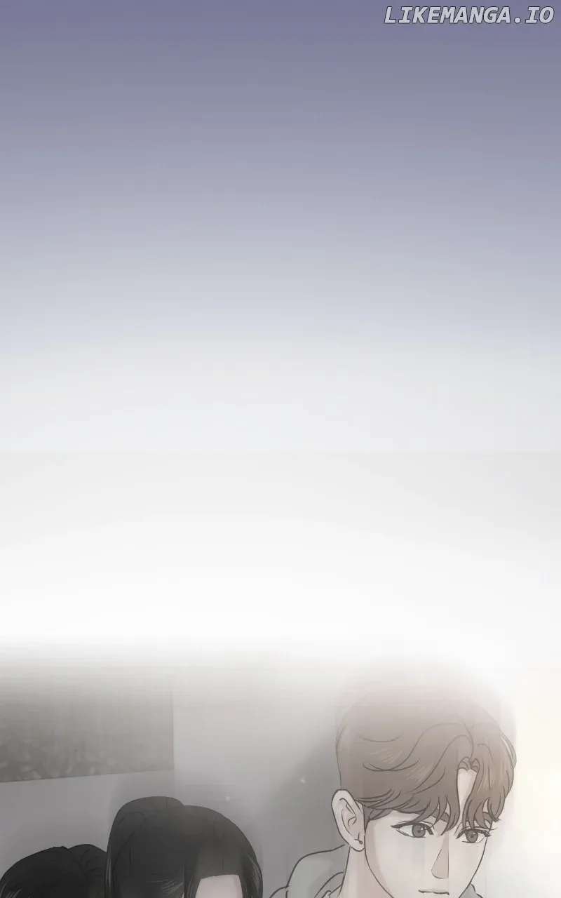A Campus Romance, I Guess Chapter 66 page 86