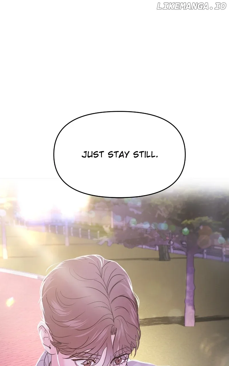 A Campus Romance, I Guess Chapter 64 page 69
