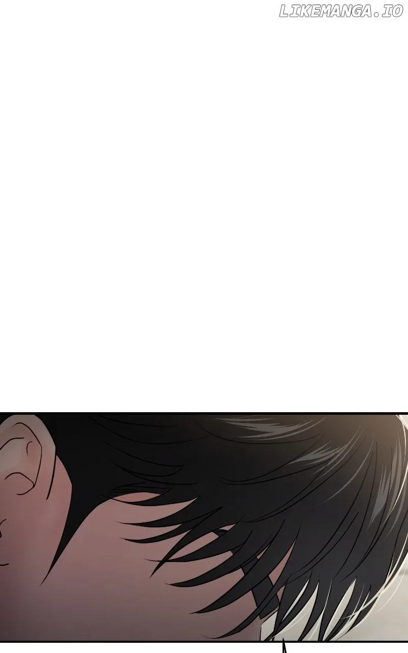 A Campus Romance, I Guess Chapter 66 page 97