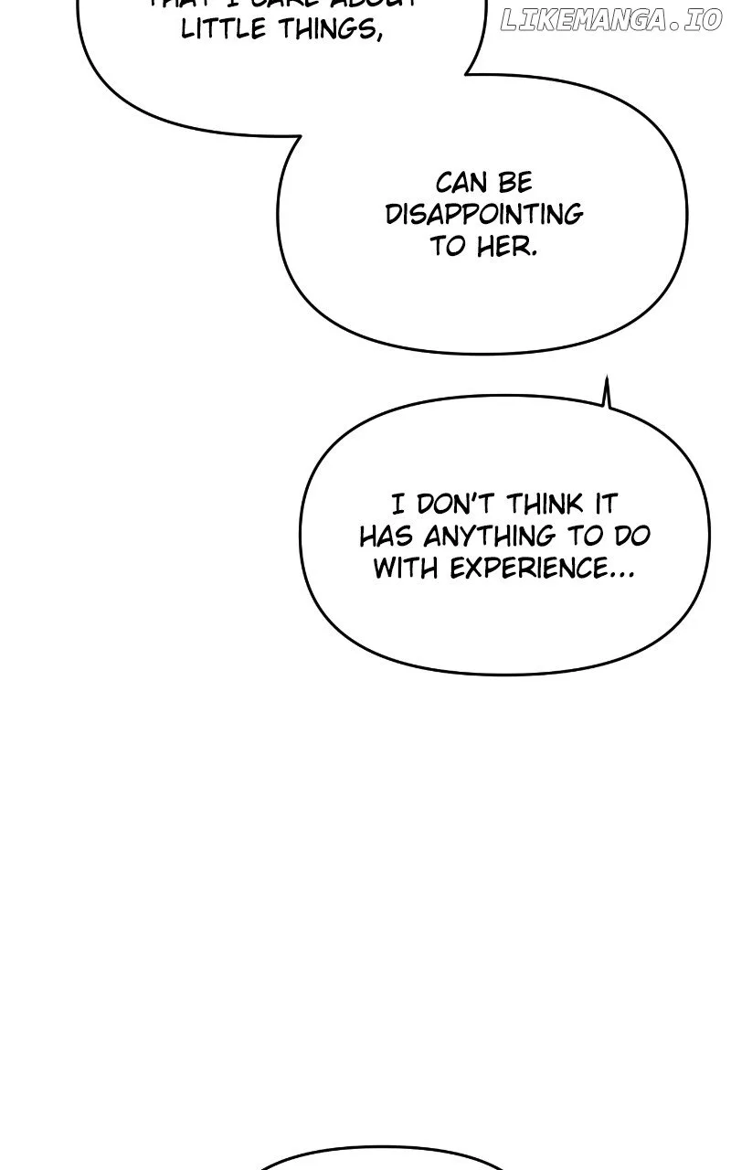 A Campus Romance, I Guess Chapter 67 page 52