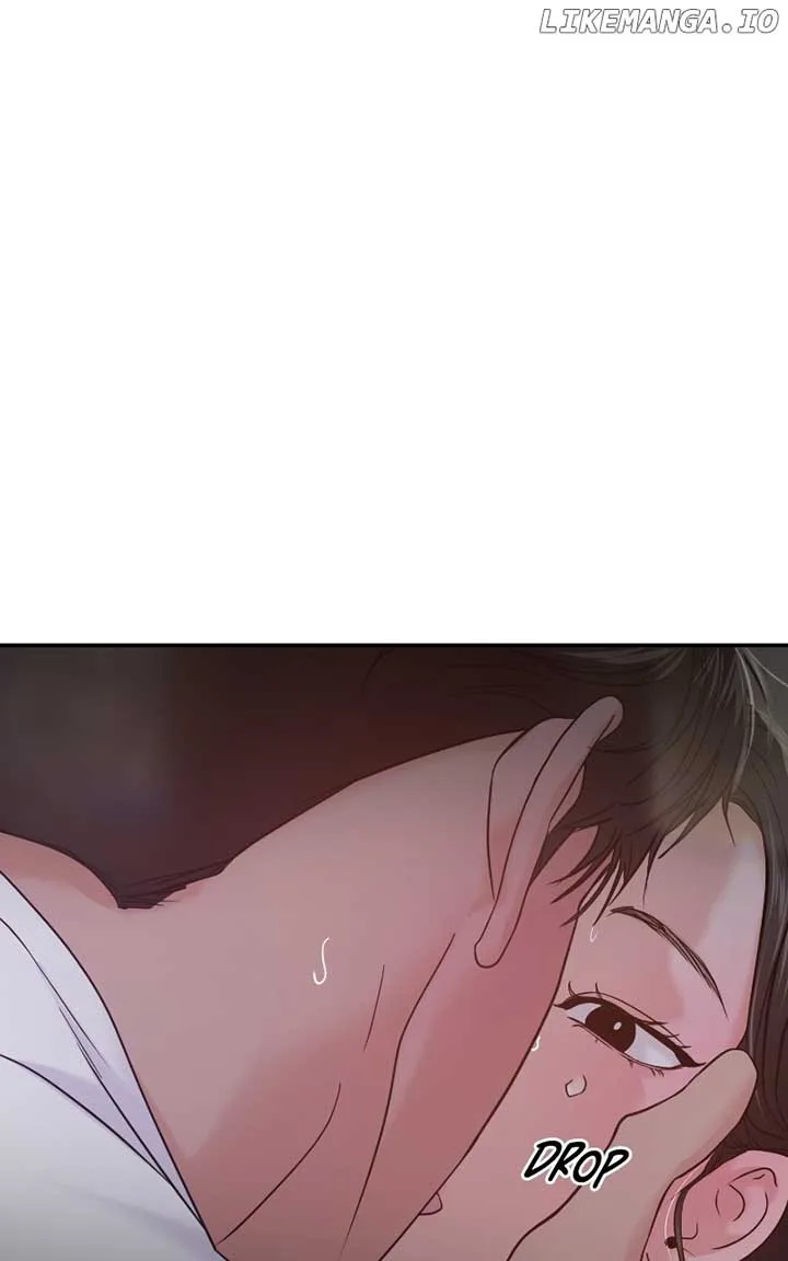 A Campus Romance, I Guess Chapter 62 page 114