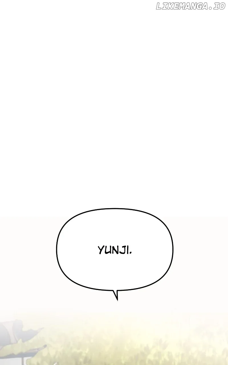 A Campus Romance, I Guess Chapter 66 page 103