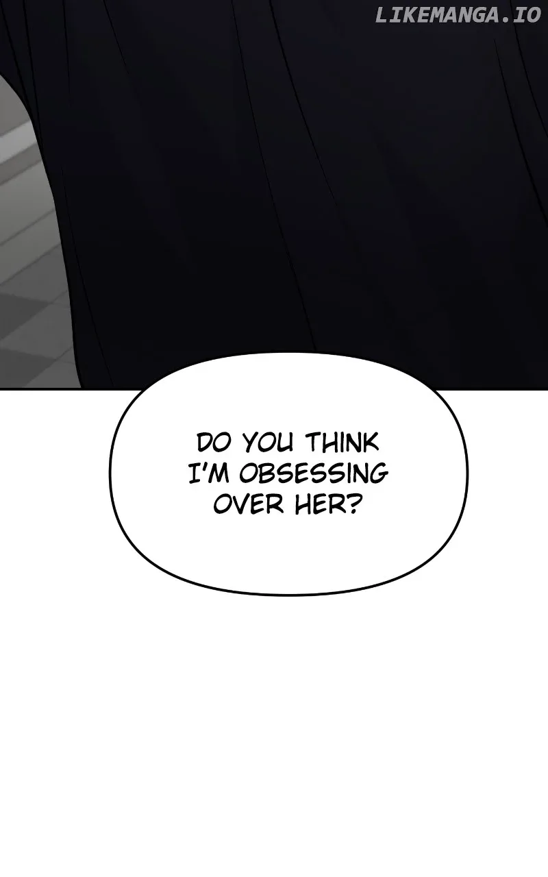 A Campus Romance, I Guess Chapter 66 page 105