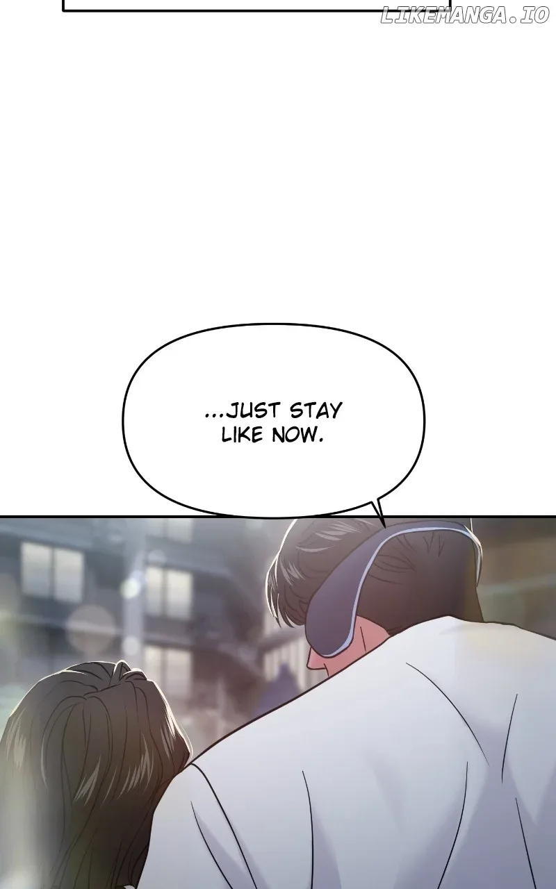 A Campus Romance, I Guess Chapter 65 page 148