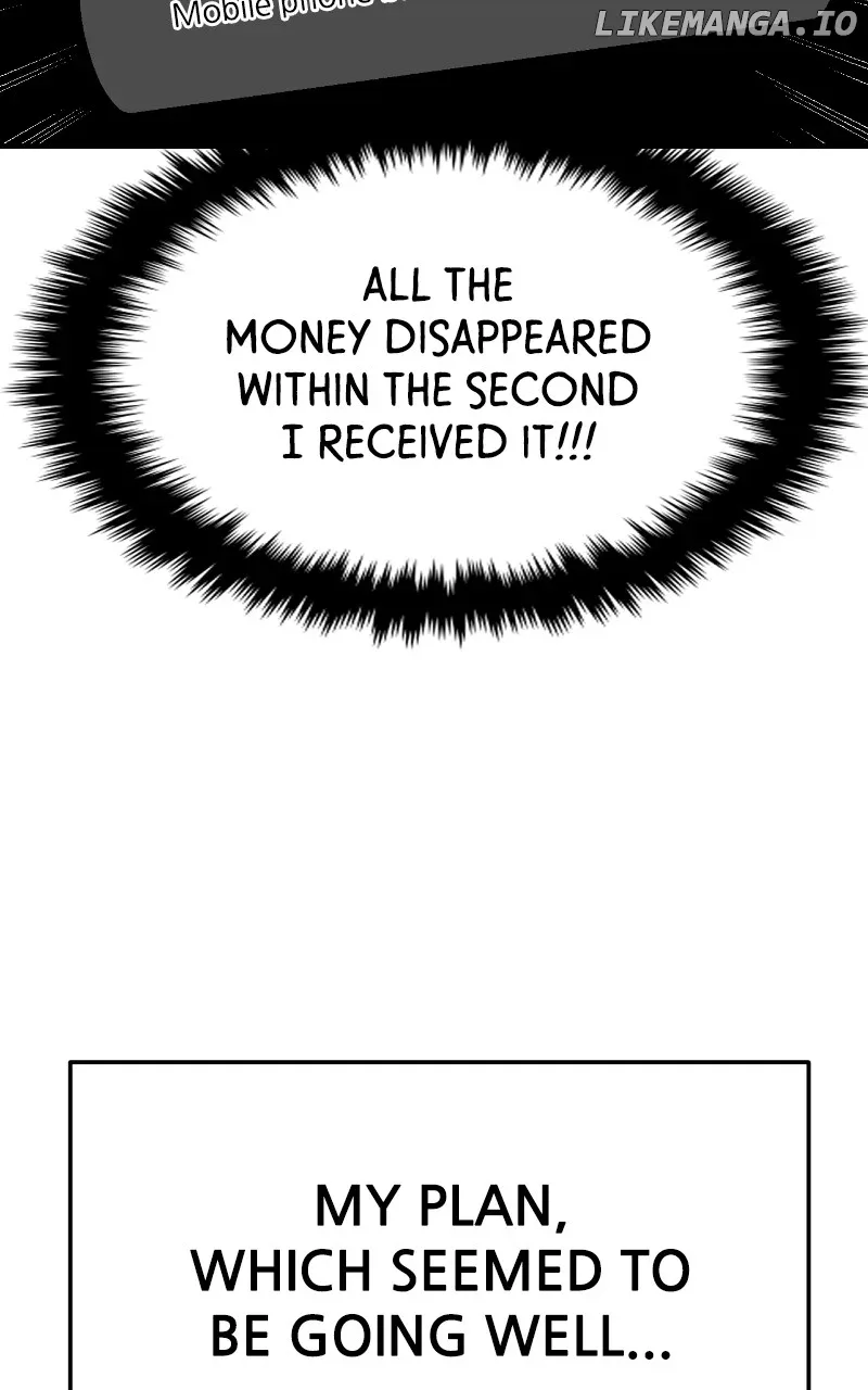 A Campus Romance, I Guess Chapter 68 page 99