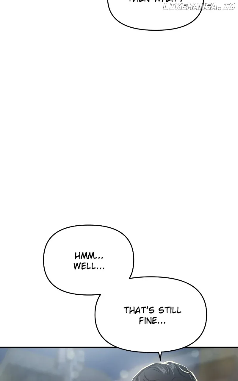 A Campus Romance, I Guess Chapter 65 page 146