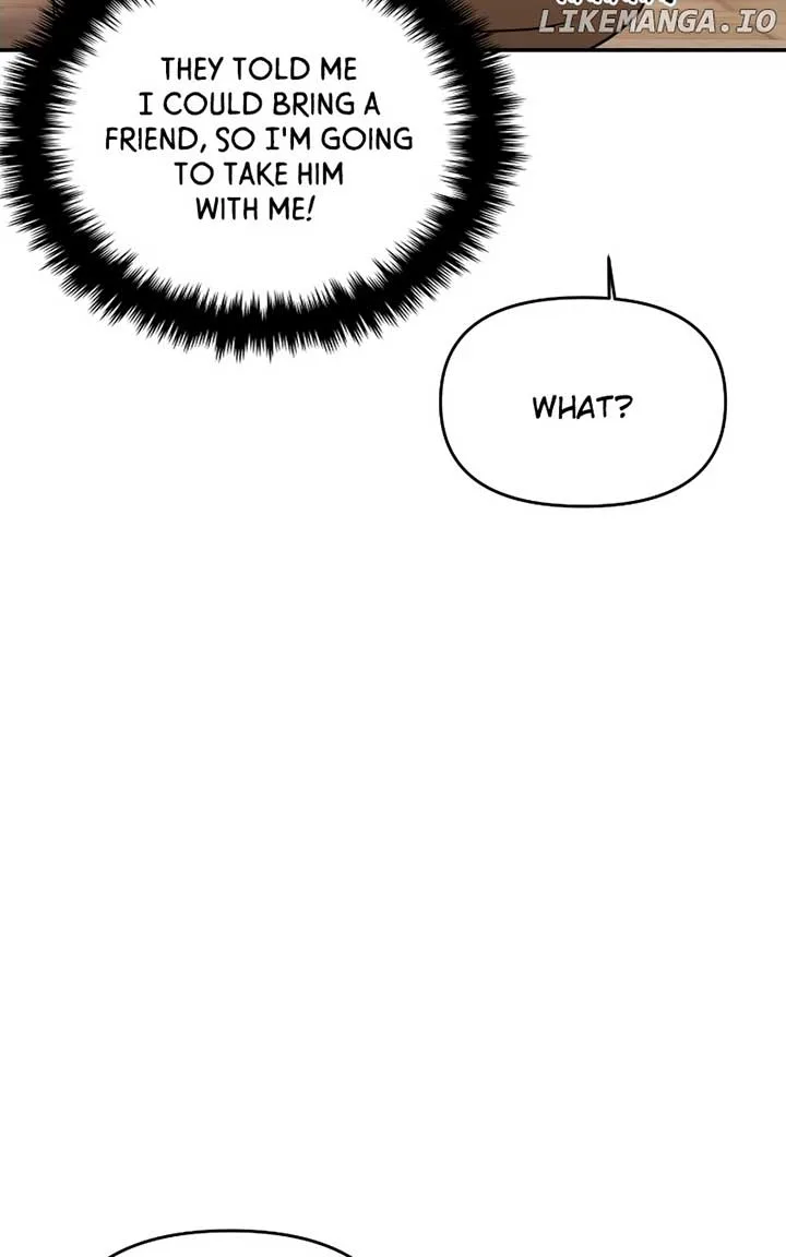 A Campus Romance, I Guess Chapter 62 page 135