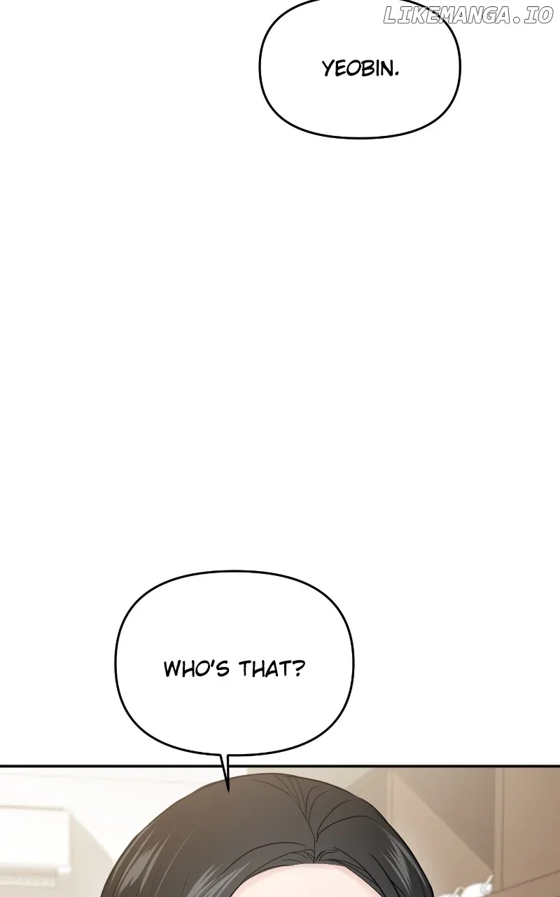 A Campus Romance, I Guess Chapter 66 page 121